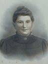 Amelia Hood Family History & Historical Records
