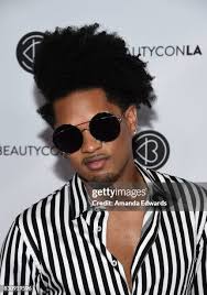 75 Jamaal Edwards Stock Photos, High-Res Pictures, and Images