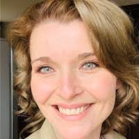 Glen Mchugh's Instagram, Twitter & Facebook