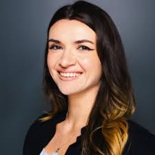 Thank you to Professional Women in Construction, New York MWBE Committee  for hosting a great event