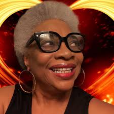 dribbleee Dc:jasperboyz #fyp #dance