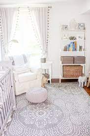 25 Gender Neutral Nursery Room Ideas For Inspiration Gender Neutral Baby Nursery Baby Nursery Neutral Neutral Nursery Rooms