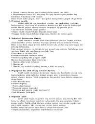 Kajian, teori, dan praktek dalam bidang pendidikan dan ilmu geografi published two times a year in january and june.jurnal pendidikan geografi: M K Pkm Publikasi Hasil Penelitian Geografi