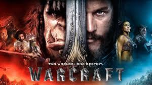 The beginning) is a 2016 fantasy epic film based on the warcraft series and set on the world of azeroth. Warcraft 2016 Hollywood Metal