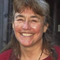 100+ "Pénélope Pénélope" profiles