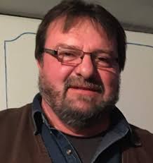 Kermit P. Burns Obituary September 12, 2021