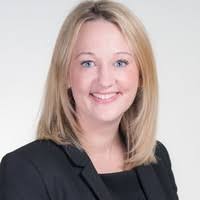 Stuart Durrant Email & Phone Number