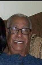 JUNIUS TAYLOR Obituary (2015)