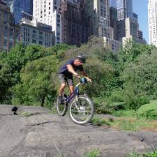 Jim Lapinski (@lapinskijm)