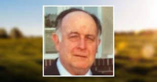 Terry Joe "Shep" Sheppard Obituary October 19, 2021