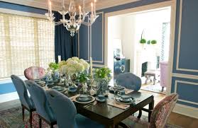 Periwinkle represents serenity, calmness, winter, and ice. What Color Is Periwinkle The Lavender Blue