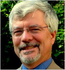 2010 National SBIR Conference