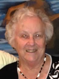 Cecile (Levesque) Chicca Obituary April 3, 2023