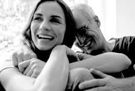 Kiana Carpenter's Instagram, Twitter & Facebook