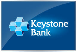 Image result for Keystone bank md