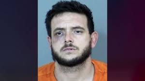 Mo. teen allegedly fatally shot adoptive father in the head, said he 'had  to do it'