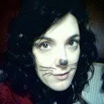 Contact Emily Ballou