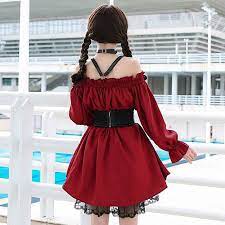 ボード ふく のピン