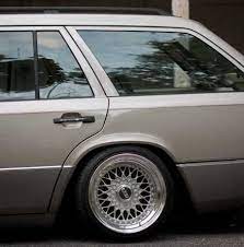 jdmeuro com jdm wheels and trends archive old school mercedes mercedes benz benz