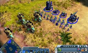 El título empire earth 3 es el último integrante . Empire Earth 3 Download Archives Gaming Debates