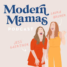 Fed and fit provides quick and tasty recipes, nutrition and fitness advice, and safer swaps for home and beauty to help you simpli. Mmp Ep 22 Cassy Joy Garcia S Fed And Fit Pregancy The Modern Mamas Podcast Podcast On Spotify
