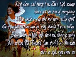 See more ideas about song quotes, lyrics, songs. Funny Song Lyrics Quotes Quotesgram