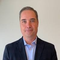 800+ "And Daigle" profiles