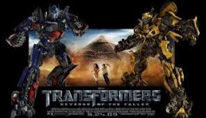 Transformers 1 Turkce Dublaj Izle 1080p Tatli Genc Com Film Video Sitemizde Transformers Filminin Butun Seri Transformers Movie Transformers Aksiyon Filmleri