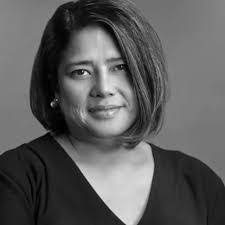 Evangeline Rabe's Instagram, Twitter & Facebook