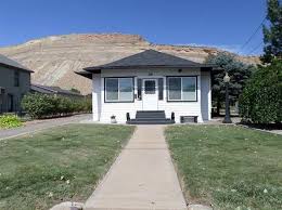 Small Acreage Grand Junction Real Estate Grand Junction Co Homes For Sale Zillow Great Small Acreage Grand Zillow Homes For Sale House For Sell Real Estate