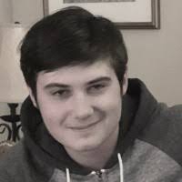 100+ "Hasselmann" profiles