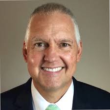 The 2025 Elevate Banking Forum