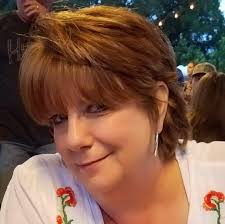 Is it still shorts weather in Sedona mid-October?