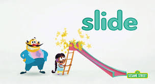 2.5 out of 5 stars 3 ratings. The Letter S Sesame Street Pbs Learningmedia