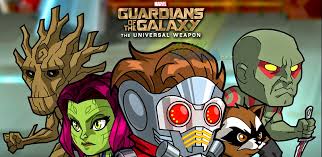 Download guardians of the galaxy ttg 1.08 (unlocked) apk + mod + data android 2021 apk for free & guardians of the galaxy ttg 1.08 . Guardians Of The Galaxy Tuw V1 1 Apk Android El Cajon Tecnologico