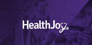 You are presented with so many insurance options that you are unsure which is best. Healthjoy Apps On Google Play