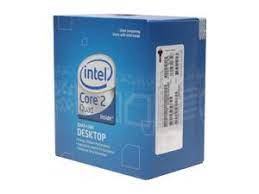 Huge selection of jura coffee centers, machines, parts, and cleaners. Intel Core 2 Quad Q9300 2 5 Ghz Lga 775 Bx80580q9300 Processor Newegg Com