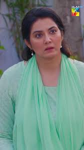 Anwar Amin ki Bewa: Hum TV Drama Mein Ghar Ki Malkan