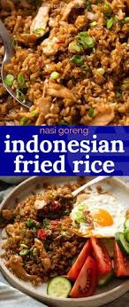 Udangnya coba diluruskan ya, dengan cara disayat tengahnya. 290 Indonesian Food Recipe Ideas In 2021 Indonesian Food Food Recipes