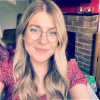 Sophie Simmonds Email & Phone Number