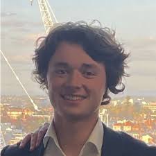 As the first year of Brand Ninja comes to a close, I wanted to reflect on… 