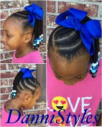 From super easy braids to simple hairstyles that can go under a hat, brush up on these dos for your little ladies' locks and win best tressed of the playground. Kids Hairstyles Kids Hairstyles Kids Braided Hairstyles Braids For Kids