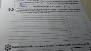 Golul victoriei a fost marcat in minutul 120+1. Ajutatima Va Rog Sa Scriu Un Articol Prin Care Sa Convingi Colegii Sa Ingrijeasaca Monumentele Brainly Ro