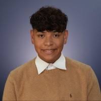 400+ "Arellano" profiles