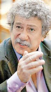 Semanal by La Jornada