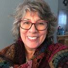 Celebrating 40th Anniversary Poster