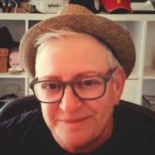 Joyce Wren's Instagram, Twitter & Facebook