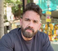 Joc de cartes: qui té el millor menú de Santa Coloma de Gramenet?