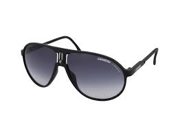 A collaboration between art & technology. Carrera Champion Dl5 Jj Ihre Kontaktlinsen De