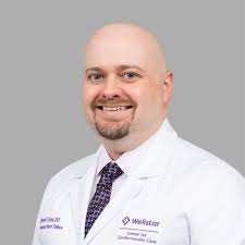 Best 30 Physicians Surgeons Cardiology in Powder Springs, GA